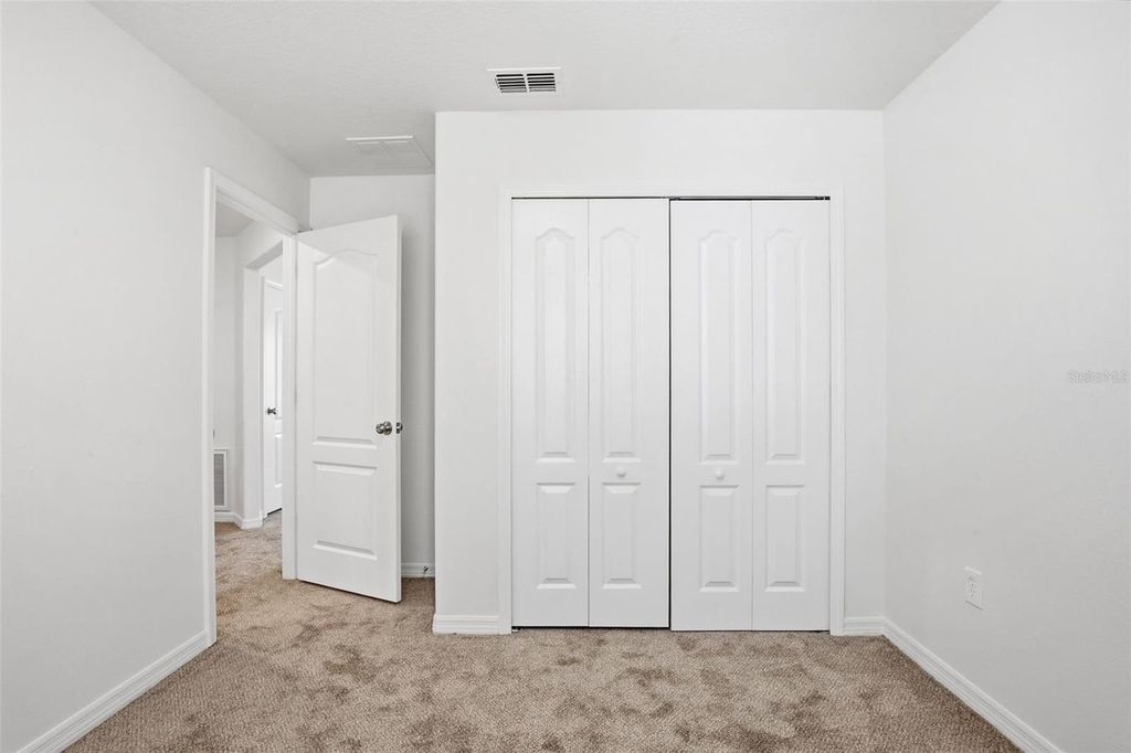 Image 37 of property listing at 20506 CAROLINA CHERRY COURT, Tampa, FL 33647