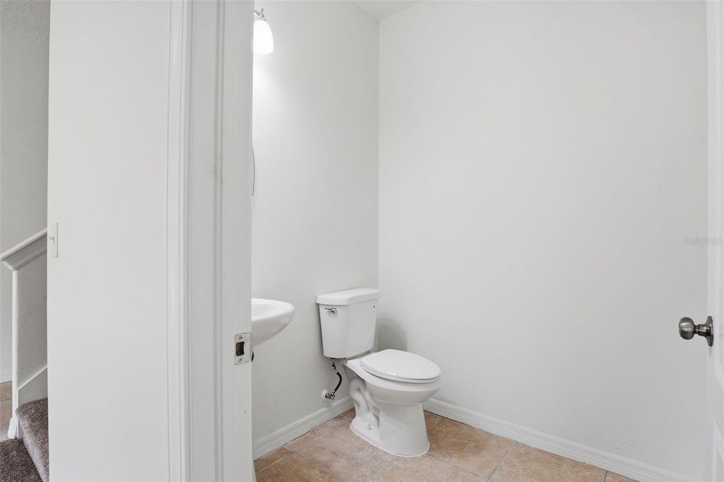 Image 40 of property listing at 20506 CAROLINA CHERRY COURT, Tampa, FL 33647