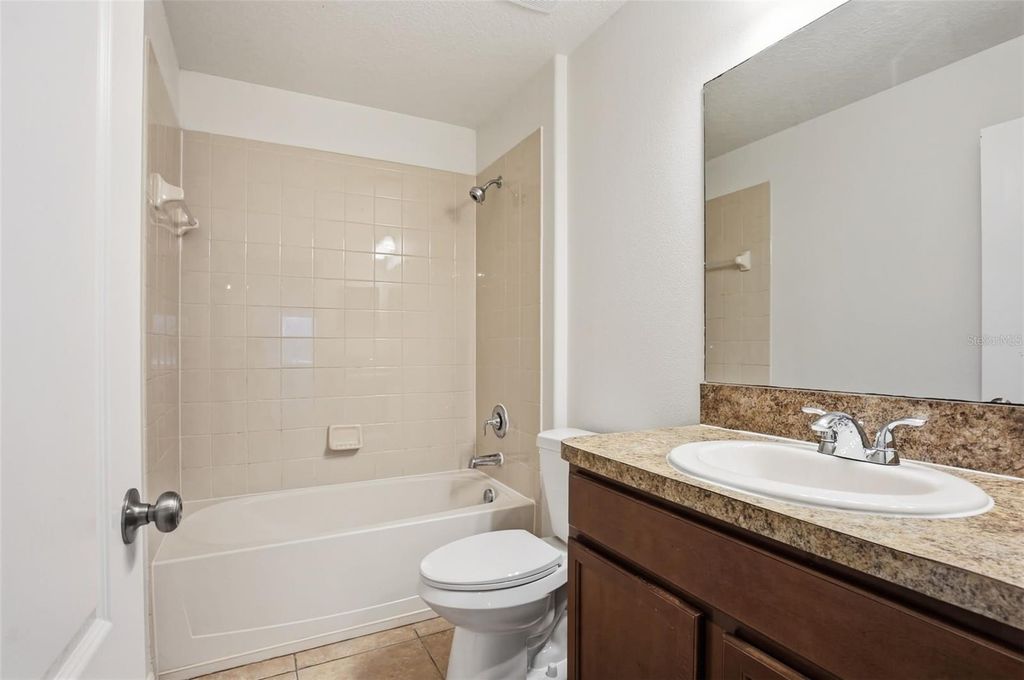 Image 41 of property listing at 20506 CAROLINA CHERRY COURT, Tampa, FL 33647