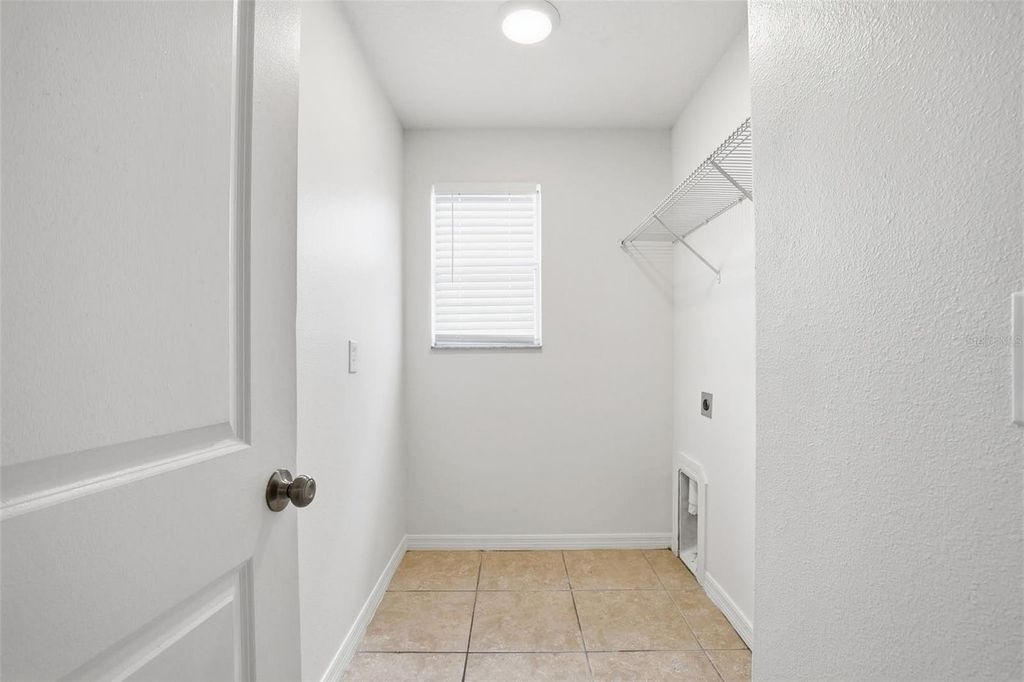 Image 43 of property listing at 20506 CAROLINA CHERRY COURT, Tampa, FL 33647