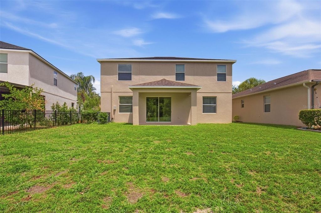 Image 44 of property listing at 20506 CAROLINA CHERRY COURT, Tampa, FL 33647