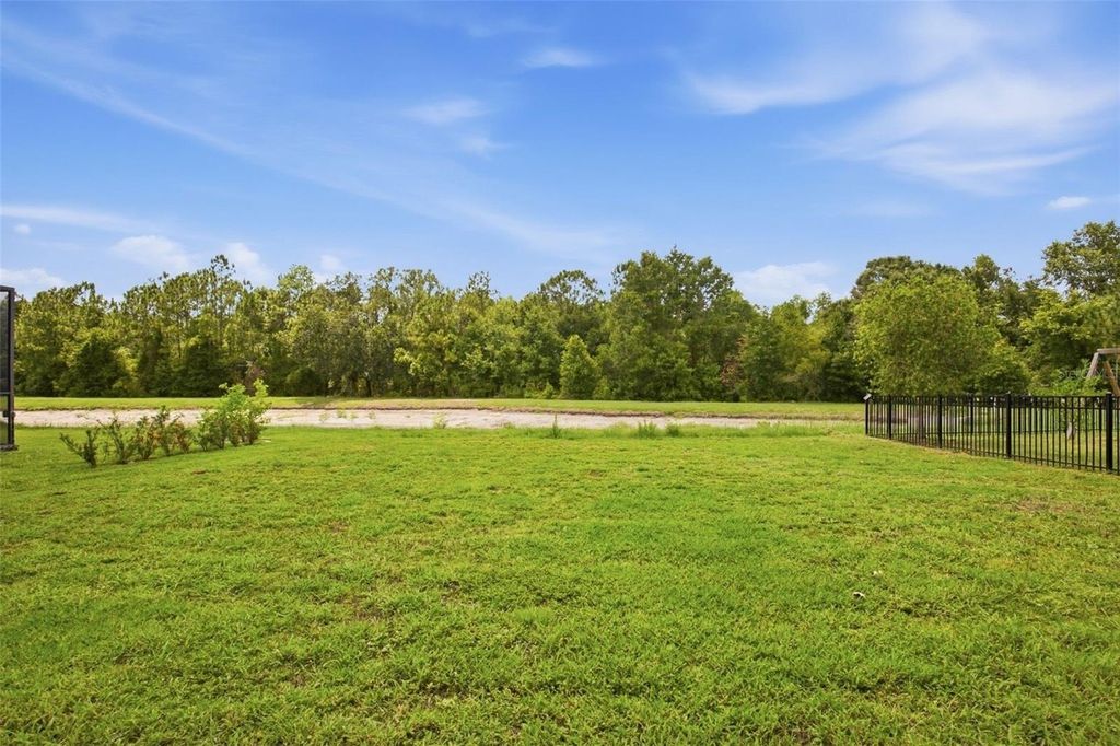 Image 45 of property listing at 20506 CAROLINA CHERRY COURT, Tampa, FL 33647
