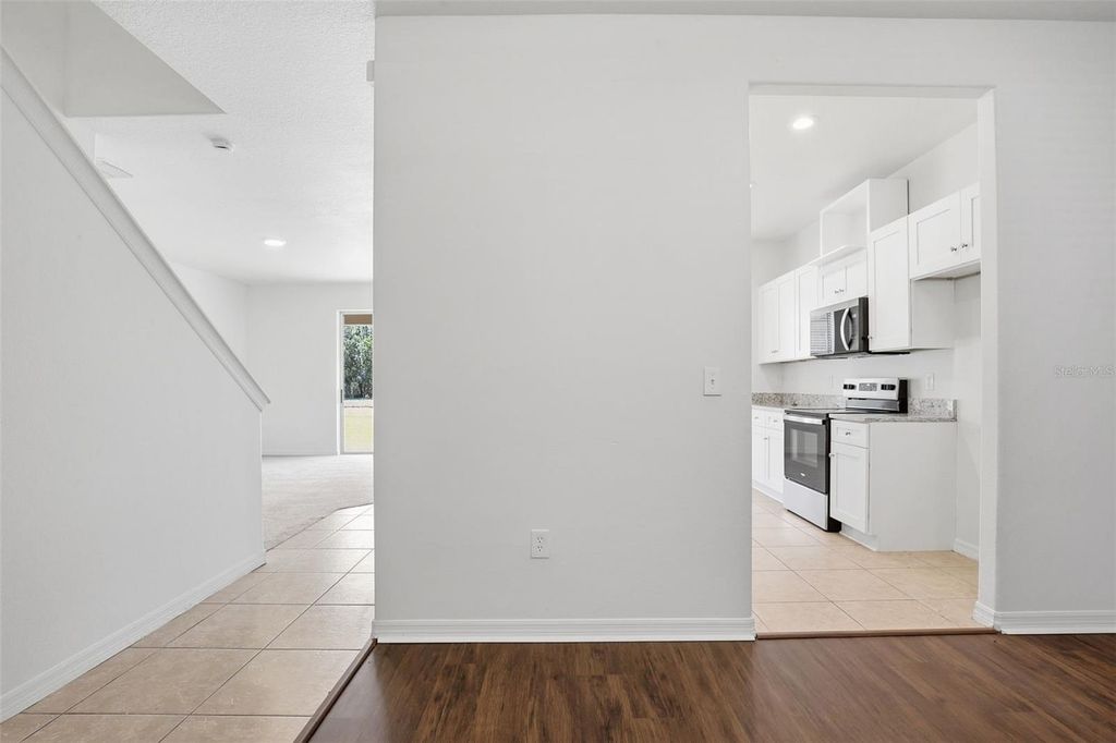 Image 8 of property listing at 20506 CAROLINA CHERRY COURT, Tampa, FL 33647