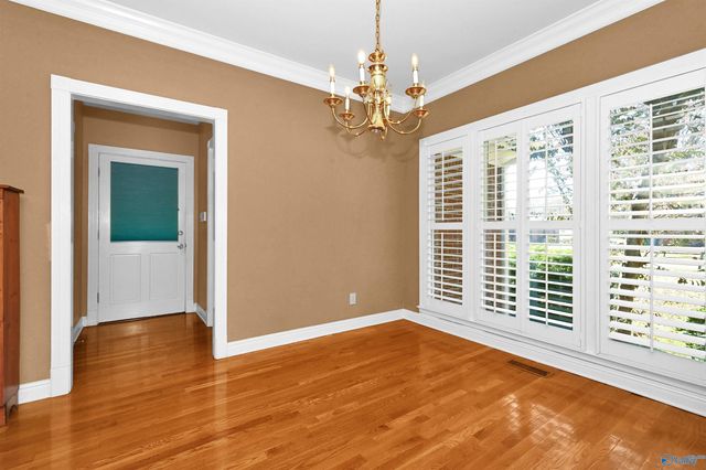 2642 College Street, Courtland, AL 35618