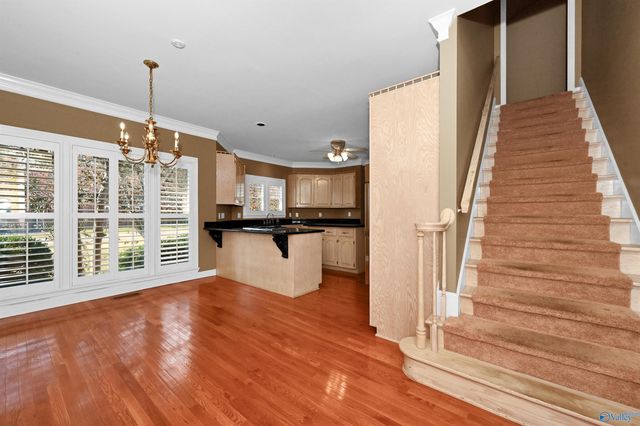 2642 College Street, Courtland, AL 35618