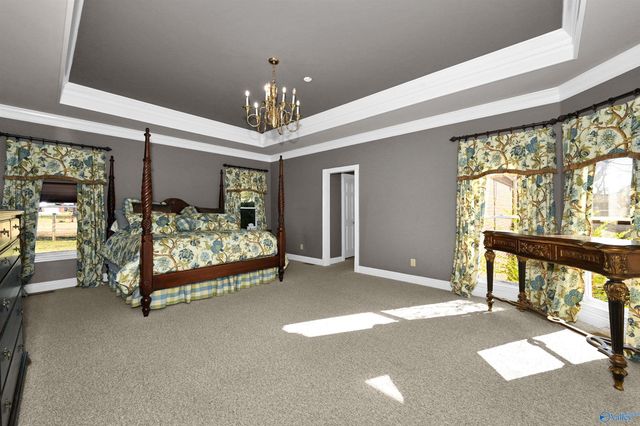 2642 College Street, Courtland, AL 35618