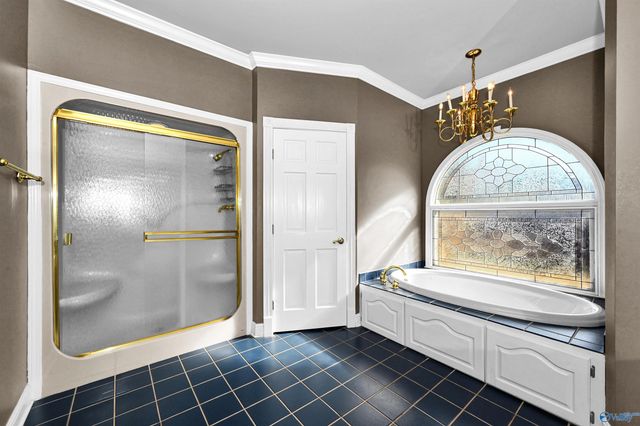 2642 College Street, Courtland, AL 35618