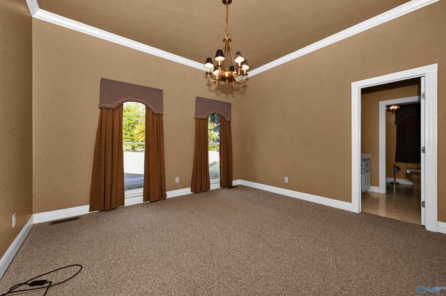 2642 College Street, Courtland, AL 35618