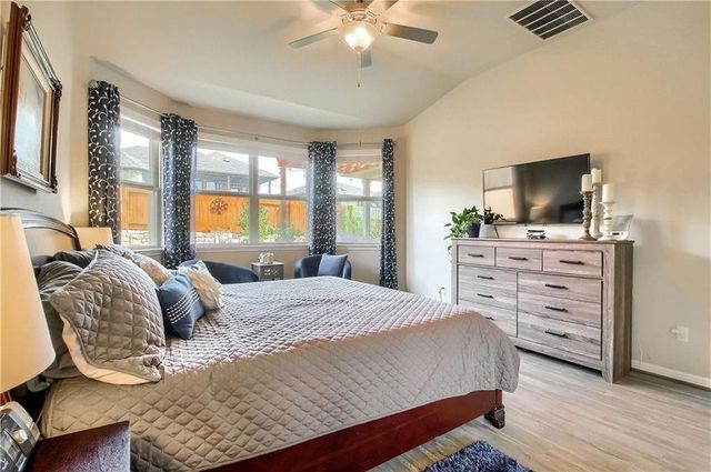 1516 Ida Nell Pearson ST, Leander, TX 78641