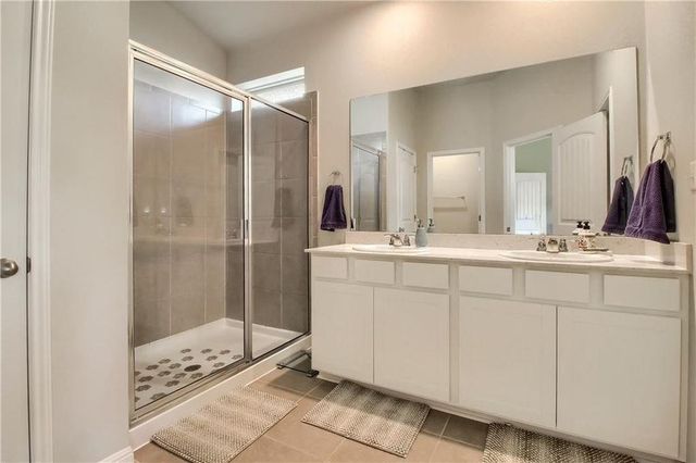 1516 Ida Nell Pearson ST, Leander, TX 78641