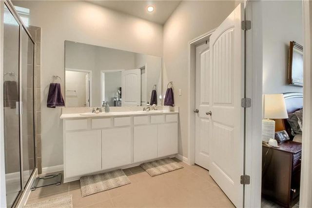 1516 Ida Nell Pearson ST, Leander, TX 78641