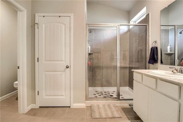 1516 Ida Nell Pearson ST, Leander, TX 78641