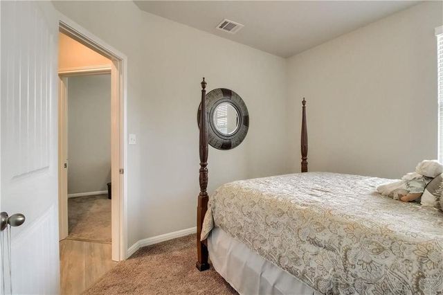 1516 Ida Nell Pearson ST, Leander, TX 78641