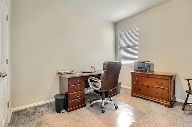 1516 Ida Nell Pearson ST, Leander, TX 78641