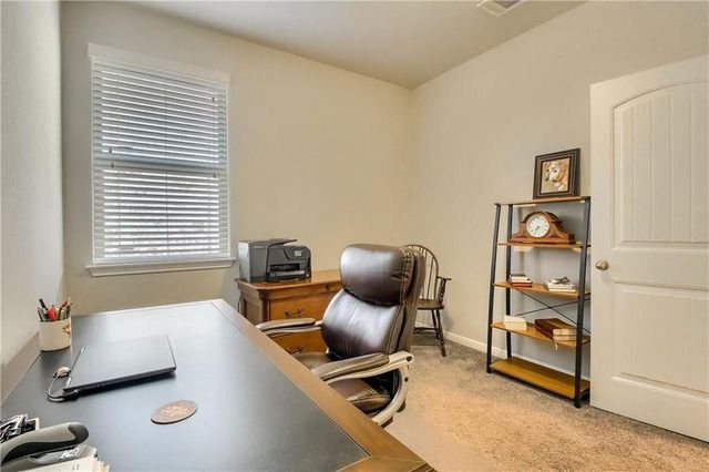 1516 Ida Nell Pearson ST, Leander, TX 78641