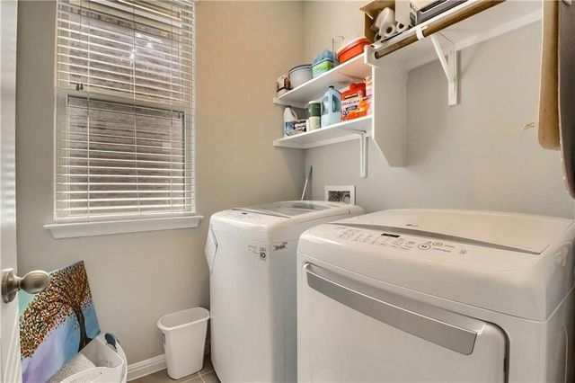 1516 Ida Nell Pearson ST, Leander, TX 78641