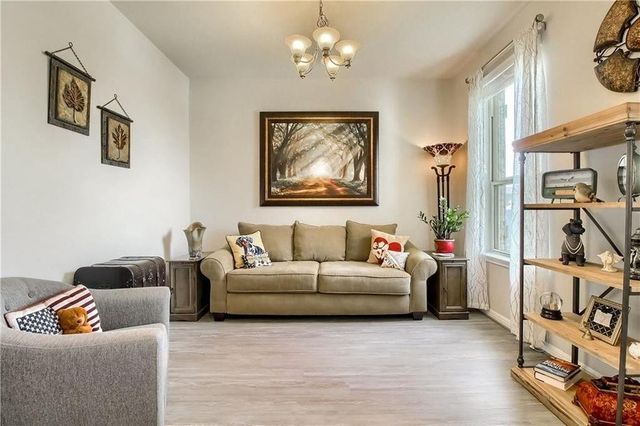 1516 Ida Nell Pearson ST, Leander, TX 78641