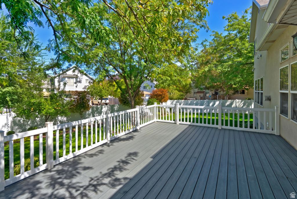 1624 W SIENA CIR, Salt Lake City, UT 84116 — photo 3