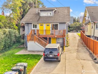 4111 6th Avenue #A,B,C, Tacoma, WA 98406