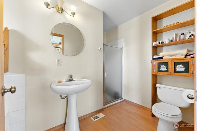 106 Knox Road, Riverside, WA 98849