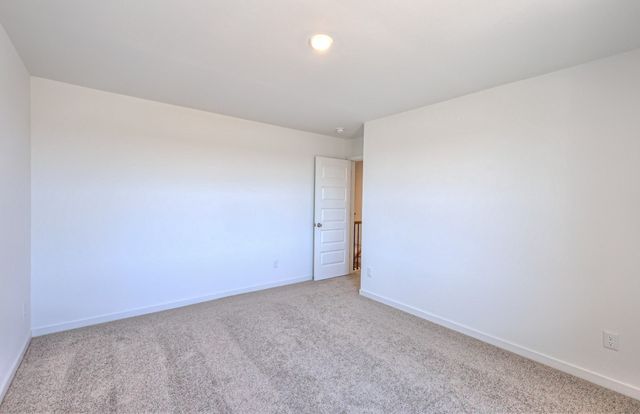 2584 Ventura Ave, White House, TN 37188