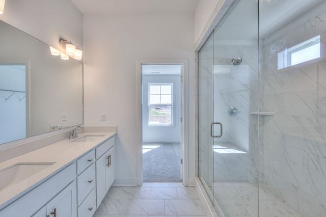 2584 Ventura Ave, White House, TN 37188