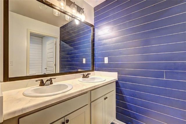 3670 Lilly Brook Drive, Loganville, GA 30052