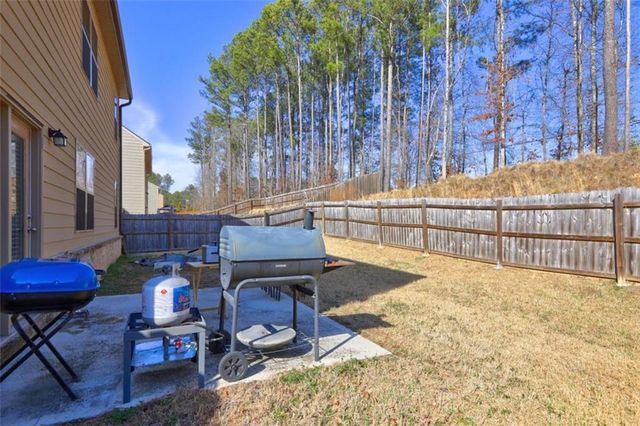 3670 Lilly Brook Drive, Loganville, GA 30052