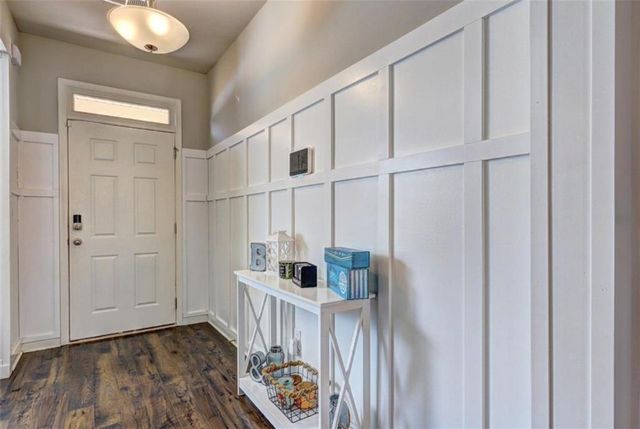 3670 Lilly Brook Drive, Loganville, GA 30052