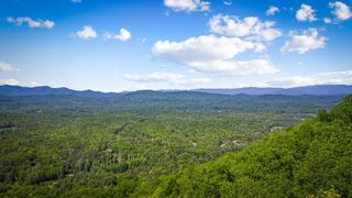 Lot 8 Ada Ridge Road, Mineral Bluff, GA 30559