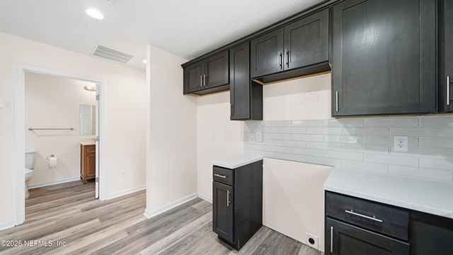 3321 ALMEDA Street, Jacksonville, FL 32209