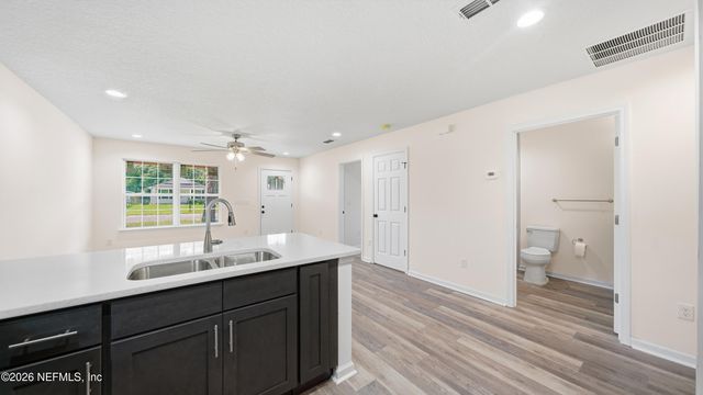 3321 ALMEDA Street, Jacksonville, FL 32209