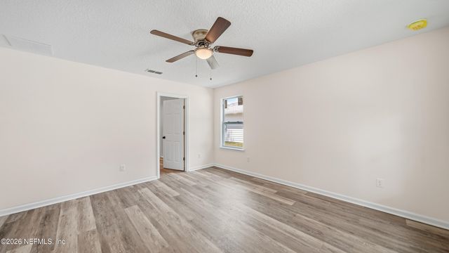3321 ALMEDA Street, Jacksonville, FL 32209