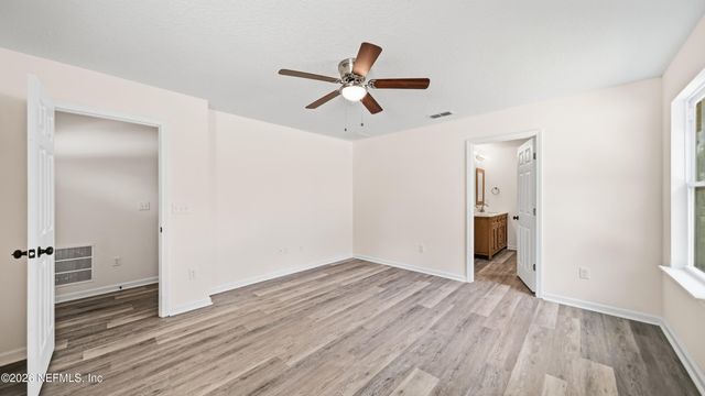 3321 ALMEDA Street, Jacksonville, FL 32209