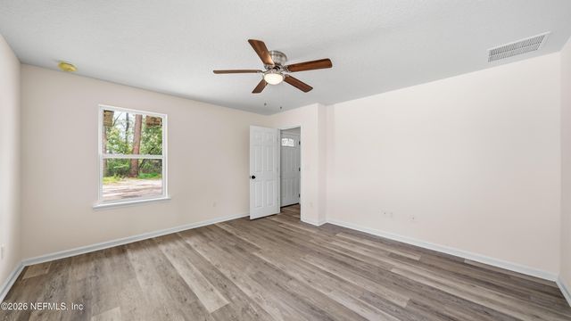 3321 ALMEDA Street, Jacksonville, FL 32209