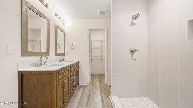 3321 ALMEDA Street, Jacksonville, FL 32209