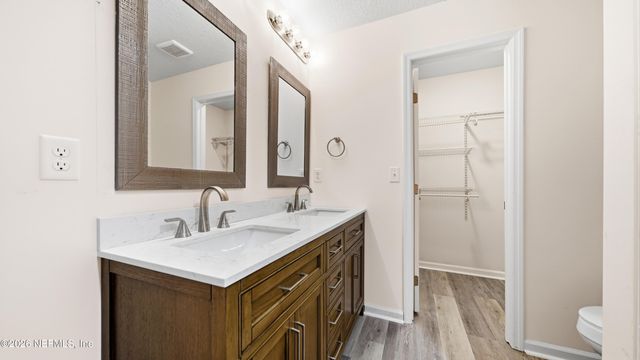 3321 ALMEDA Street, Jacksonville, FL 32209