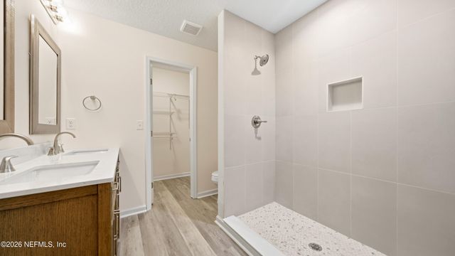 3321 ALMEDA Street, Jacksonville, FL 32209