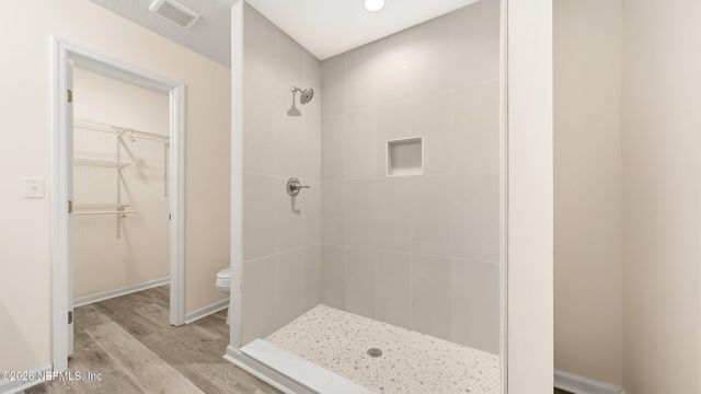 3321 ALMEDA Street, Jacksonville, FL 32209