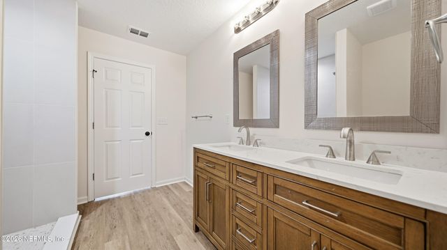3321 ALMEDA Street, Jacksonville, FL 32209