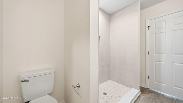 3321 ALMEDA Street, Jacksonville, FL 32209