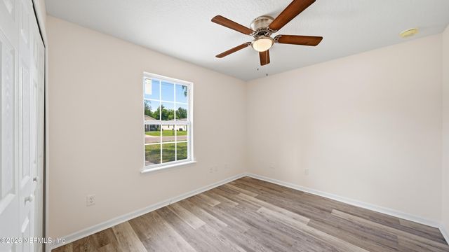 3321 ALMEDA Street, Jacksonville, FL 32209