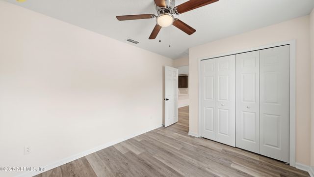 3321 ALMEDA Street, Jacksonville, FL 32209
