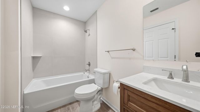 3321 ALMEDA Street, Jacksonville, FL 32209