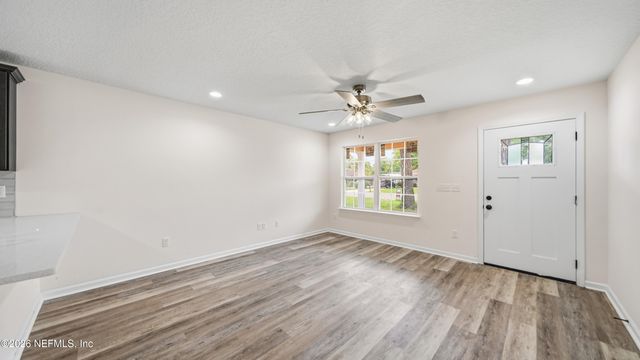 3321 ALMEDA Street, Jacksonville, FL 32209