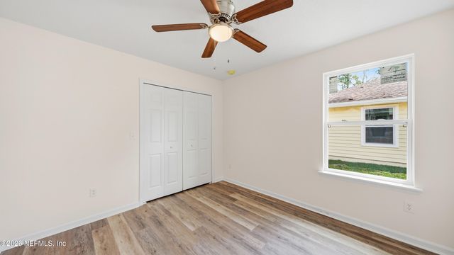 3321 ALMEDA Street, Jacksonville, FL 32209
