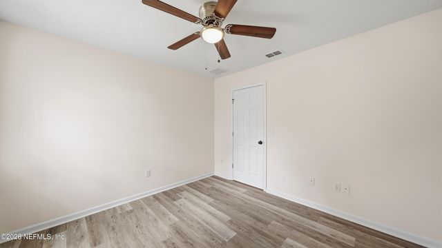 3321 ALMEDA Street, Jacksonville, FL 32209