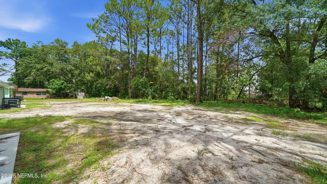 3321 ALMEDA Street, Jacksonville, FL 32209