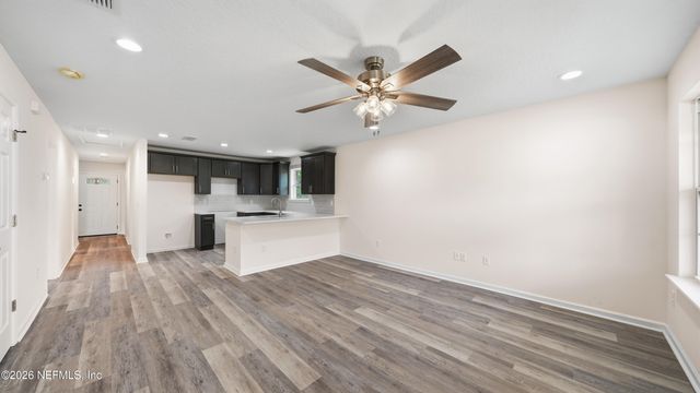 3321 ALMEDA Street, Jacksonville, FL 32209