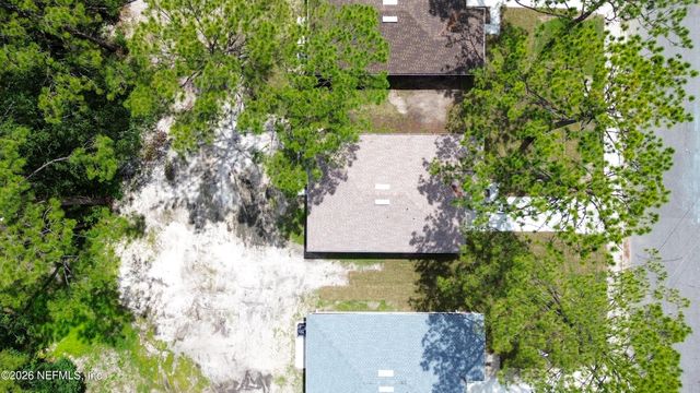 3321 ALMEDA Street, Jacksonville, FL 32209